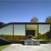 Villa NM par Ben Van Berkel: Une Architecture Unique et Innovante