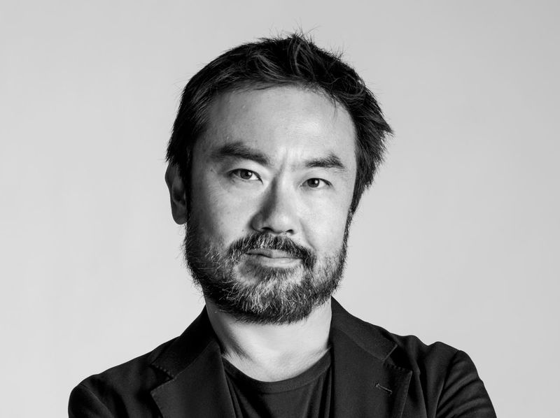 Vendredi Cinq avec Takashi Yanai: Une Exploration de l'Art et du Design