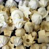 Origami 3D par Jun Mitani: Une Exploration de l'Art de l'Origami