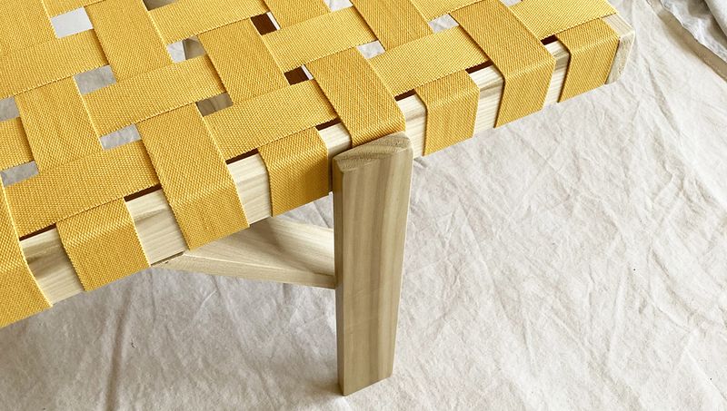 L'auto-assemblage partage 5 nouveaux projets de bricolage de meubles