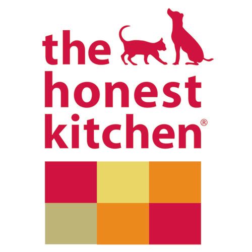 La cuisine honnête: le design et l'aménagement intérieur